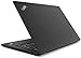 Lenovo Thinkpad T490 14