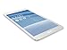 ASUS MeMO Pad 8 ME181C-A1-WH 8-Inch Tablet (White)