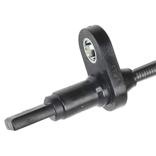 Capteur de vitesse de roue ABS défaillant ? Solution 27540XA00A pour Tribeca avant droit - 3