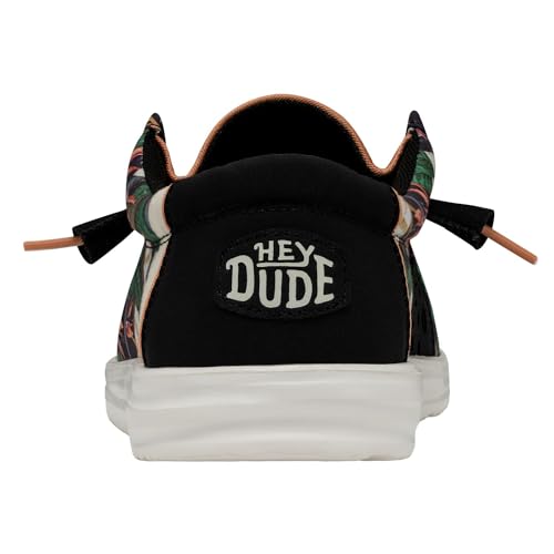 Image of HEYDUDE Mens Wally H2o