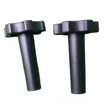 taylor ice cream maker machine