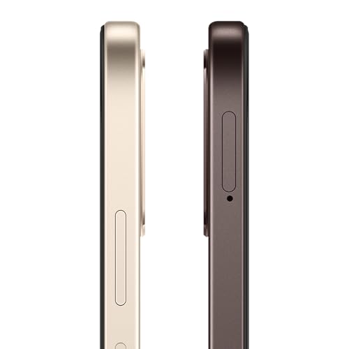 Image of OPPO A6 Pro 5G (Brown, 8GB RAM, 256GB Storage) Without Offers