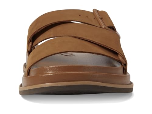 Image of Chaco Women's ZX2 Classic Athletic Sandal