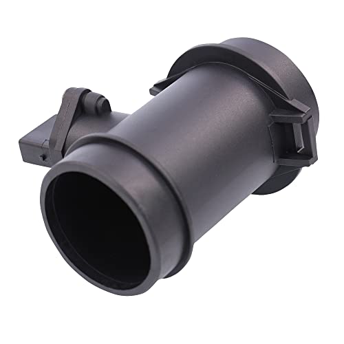 Débitmètre d'air massique 5 pôles ATEC pour BMW E46 E38 Z3 - 5