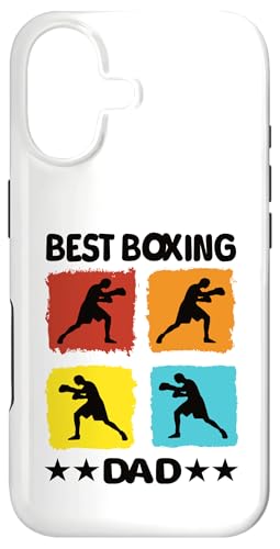 xXg{NVO pp {NT[ {NVO iZ {NVO Ƃ킴 X}zP[X iPhone 17 p