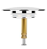 Zufriedenheitsgarantie - Ihre Zufriedenheit ist für uns die größte Ermutigung, Sie zu 100% zufrieden zu stellen. Wir bieten einen perfekten After-Sales-Service. Kontaktieren Sie uns falls nötig