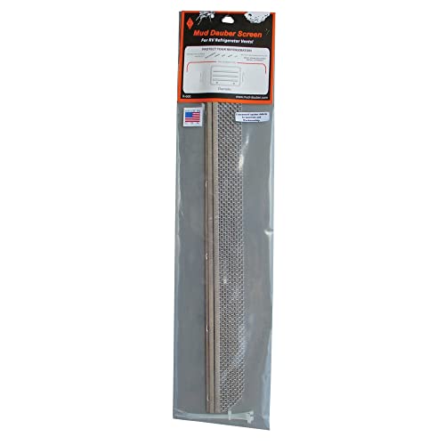 Pare-boue domestique étanche protection terrasse et barrière anti projection