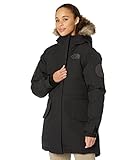 mcmurdo epirb programming kit Lässige Jacke in normaler Passform; Kombinieren Sie sie mit Ihrem Lieblings-Strickschal und Beanie-Mütze für einen klassischen Retro-Stil.