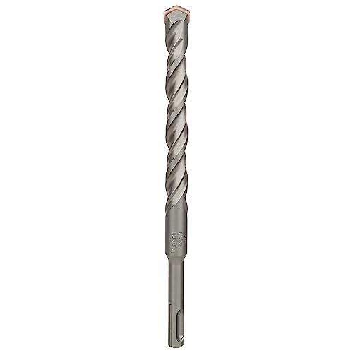 Forets SDSplus3 pour marteau perforateur 16 x 150 x 210 mm - vue 3