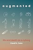 The MIT Press