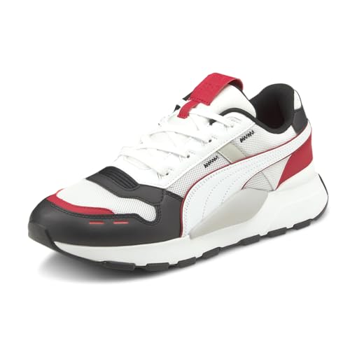 Image of PUMA Men's Tazon 6 Sneaker