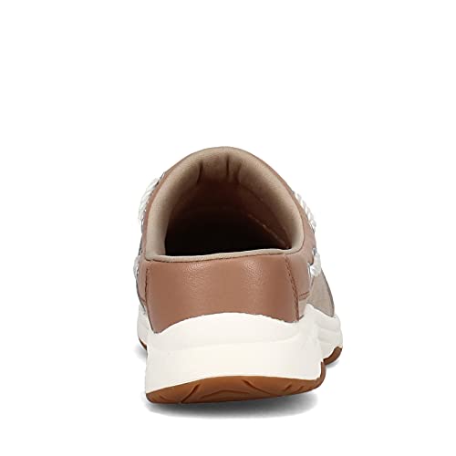 Image of Easy Spirit Women's Travelport26 Mule