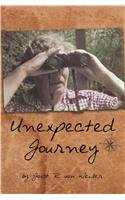 Unexpected Journey 1426901577 Book Cover