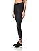 Soffe Women's Dri Legging, Black, X-Large