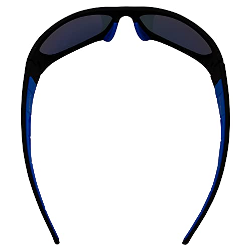 Global Vision Classic Polarized dsfds4