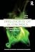 Philosophy of Economics: A Contemporary Introduction (Routledge Contemporary Introductions to Philosophy)