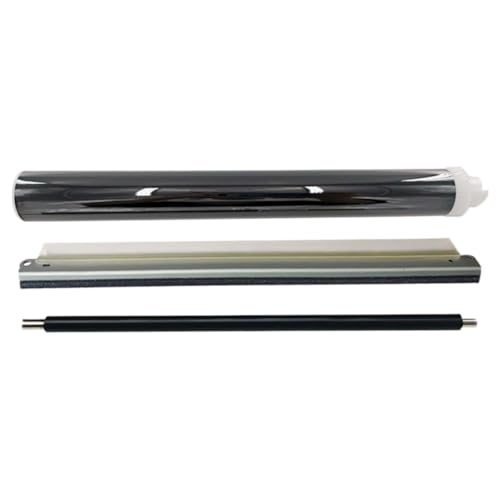 Tambour OPC pour FS4200 éliminant les traces noires d'impression