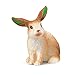 Produktbild SCHLEICH Farm World Konijn 72186