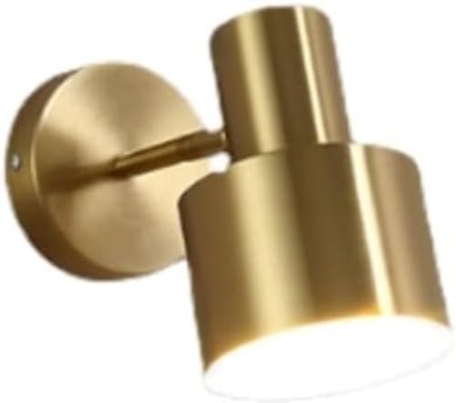 Ornatego uPbgv ߉\ EH[Cg t@bViu LExbh[p gX^C xbhTChCƖ  CeAƖ _AeB[N (S[f)