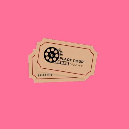 Une Place Pour - Salle n&deg;1 : Les Com&eacute;dies Romantiques