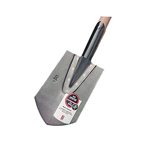 Preisvergleich Produktbild IDEAL Geestm.-Spaten Gr.1