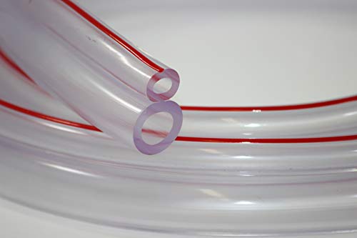 Kuhl FRZ-210-C-12 Egg Candler