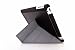 Pong Case for iPad 2 - Black