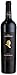 Produktbild Peter Lehman Stonewell Shiraz, Barossa Valley, 1er Pack (1 x 0.75 l)