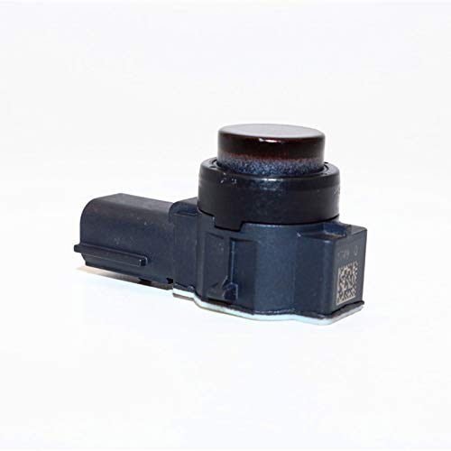92264822 0263013747 Auto Parking Sensor Parking Distance Control Parking Aid Sensor Auto Parts for CTS XTS Chevy
