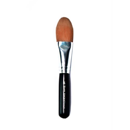 Maximum Coverage Face Brush