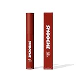 Smooche - Lip Stain - raspberry kiss