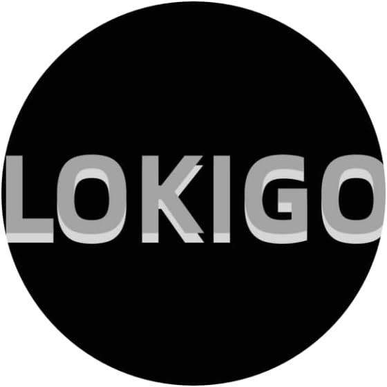 Lokigo New 10.2 Tablet Case for 9th Generation/ 8th Generation/ 7th Generation, 10.2 Inch Tablet Case for Kids Multi-Angles Viewing Tablet Cover 9th Generation Case, Purple