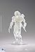 Hiya Toys Exquisite Mini Series 1/18 Scale 5 Inch AVP Invisible Celtic Predator Action Figure