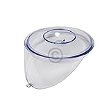 krups speedy pro 720 ersatzteile ✅ PREMIUM QUALITÄT: Ersatzteil in höchster KRUPS Markenqualität und perfekter Passgenauigkeit