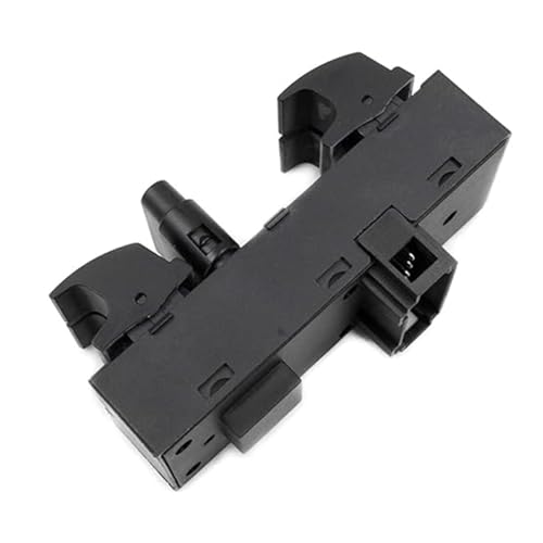 Interrupteur Commande Vitre Électrique pour VW Polo 2011-2013 6RD959857B