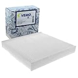 VEMO Filter, cabin air V27-30-0003