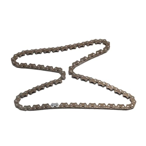 I[goCNGW^CJ^C~O`F[NCRF230 CRF230M CRF230F CRF230L FTR223 SH300 SH300R NSS250S NSS300p