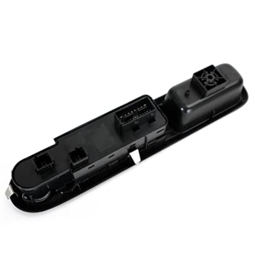 Interrupteur lève-vitre Peugeot 3008 défaillant remplacer platine commande bouton pliable