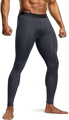 Hyper Control Pants Dark Charcoal