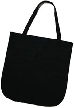 Amazon.co.jp: The Birthday（ザ・バースディ）×RUDE GALLERY（ルード