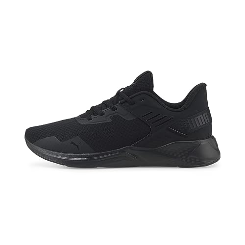 Image of Puma | Cyclonite Pro Wns