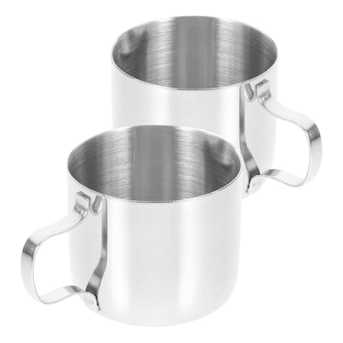 Gatuida 2 XeX ~Nsb`[  ~NtH[}[ eʒt eA[gp \[XfBbvΉ Lb` p[eB[