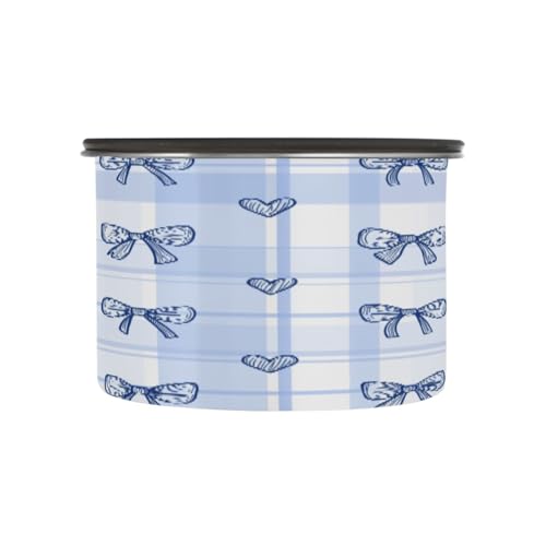 Envase para café ATTX de acero inoxidable 17oz