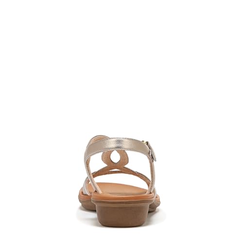 Naturalizer Women's SOUL, Solo Sandal3