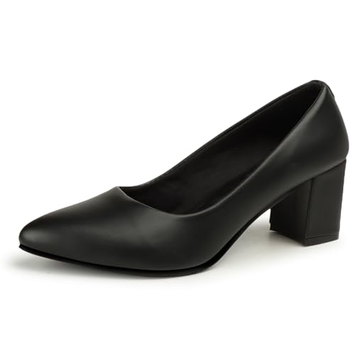Image of Denill Fashion Sandal