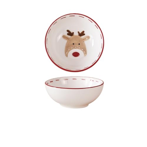 LamanttT^N[X̓퐻fU[gv[gBm̑n샌[t͗lBHZbgBrArBZ~bN̕MJbvB ()