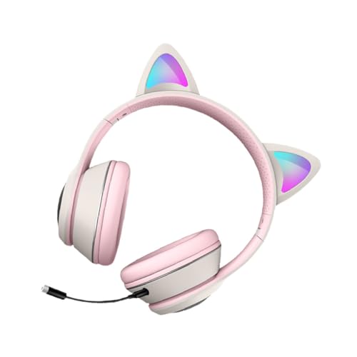 MUSISALY LLwbhtH Q[~OΉ }CNt KʋCNbV ܂肽ݎ[\