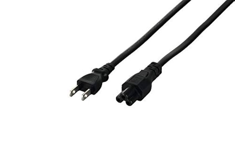 ピカソウ2 （ケーブルリモコン付き） オットキャスト OTTOCAST