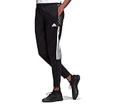 adidas hose damen lang Grün adidas Damen Tiro21 Tr Pnt W Kompressionshose, Schwarz, XL EU