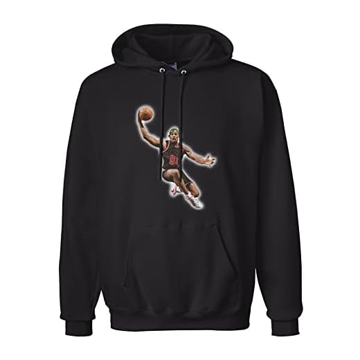 Men's Ra%ge A^gain?st The Ma^chi?ne Fuck You Won't Do Wh?at You Tell Me Hoodies XXL